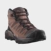 Picture of SALOMON X ULTRA 360 LTR MID GTX W BROWN